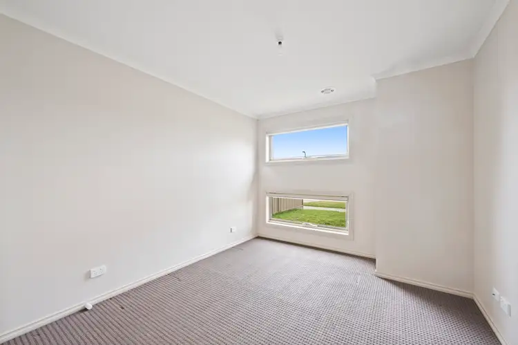 Second view of Homely house listing, 245 Kossuth Street, Sebastopol VIC 3356