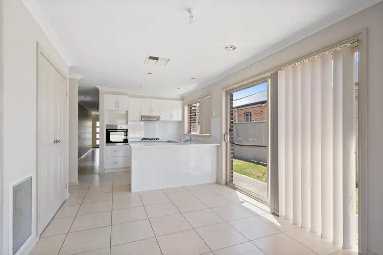Fourth view of Homely house listing, 245 Kossuth Street, Sebastopol VIC 3356
