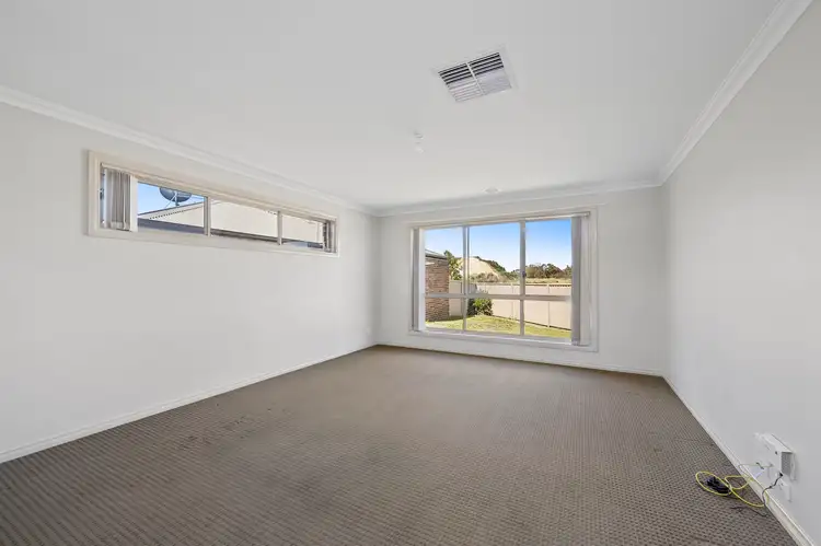 Fifth view of Homely house listing, 245 Kossuth Street, Sebastopol VIC 3356