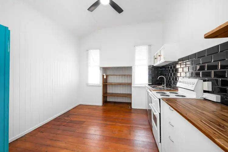 2/14 Church Avenue, Woolloongabba QLD 4102