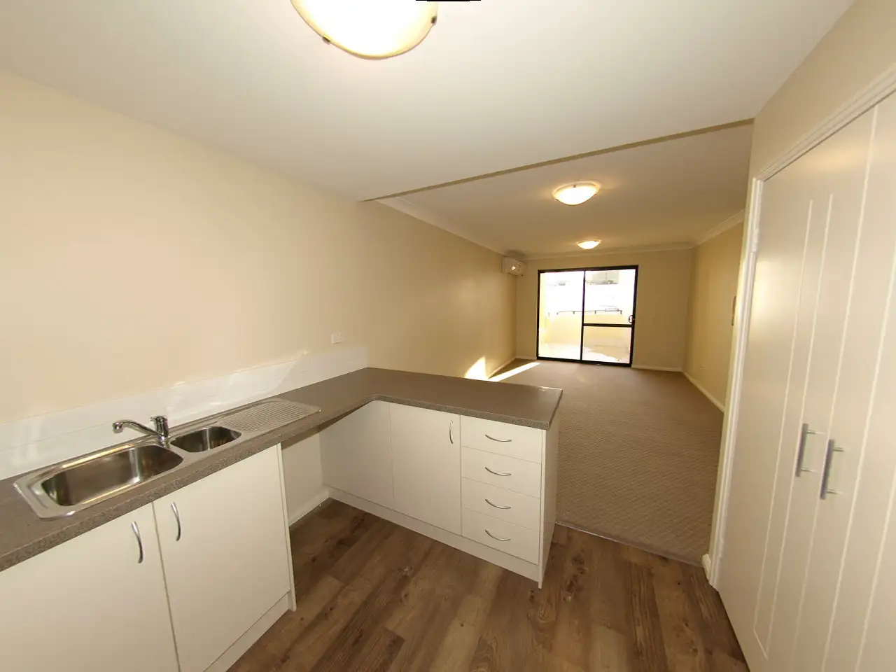 Main view of Homely apartment listing, 15/121 Hill Street, East Perth WA 6004