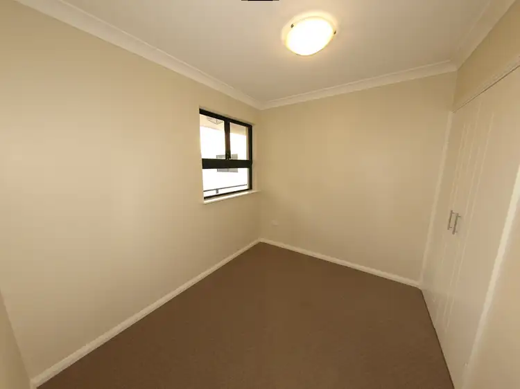 Third view of Homely apartment listing, 15/121 Hill Street, East Perth WA 6004