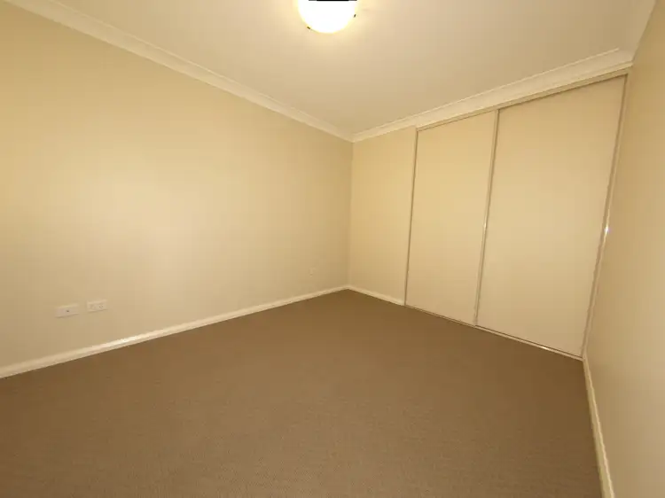 Fourth view of Homely apartment listing, 15/121 Hill Street, East Perth WA 6004