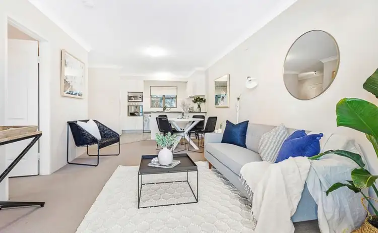 Third view of Homely house listing, 13/20-26 Addison Street, Shellharbour NSW 2529