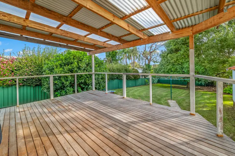 Third view of Homely house listing, 7 Lake Road, Fennell Bay NSW 2283