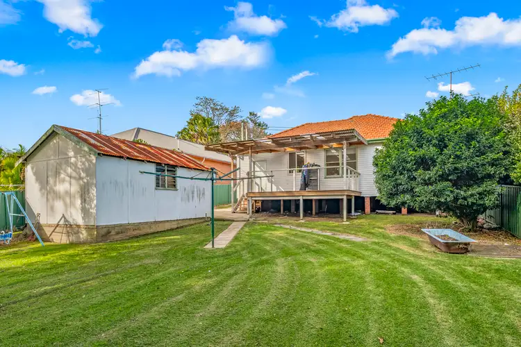 Fourth view of Homely house listing, 7 Lake Road, Fennell Bay NSW 2283