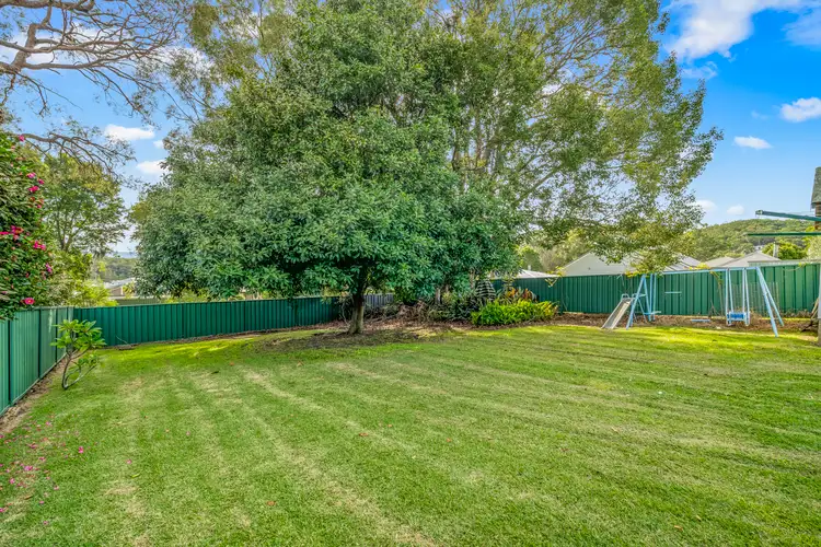 Fifth view of Homely house listing, 7 Lake Road, Fennell Bay NSW 2283