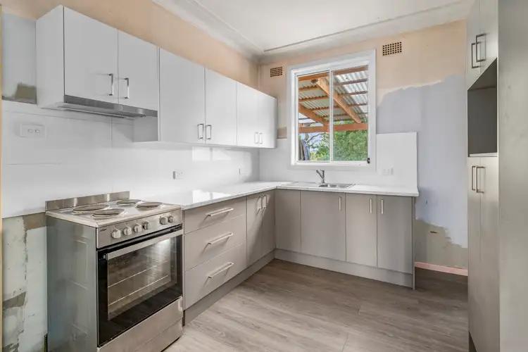 Sixth view of Homely house listing, 7 Lake Road, Fennell Bay NSW 2283