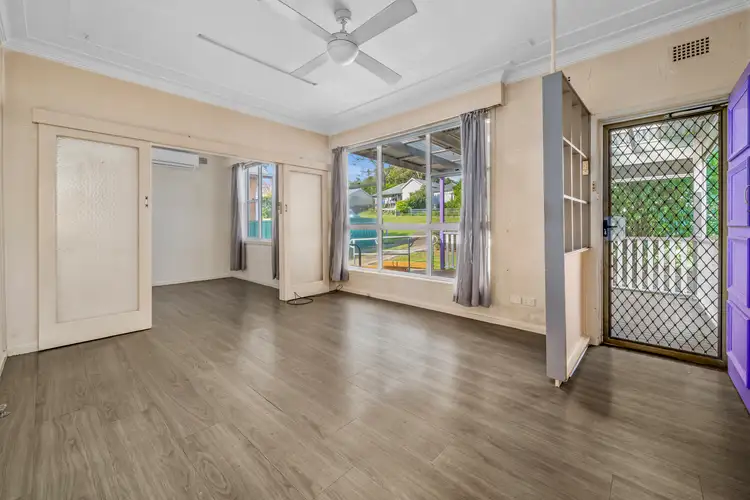 Seventh view of Homely house listing, 7 Lake Road, Fennell Bay NSW 2283
