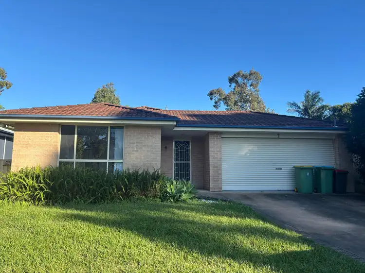 7 Bambara Avenue, Summerland Point NSW 2259