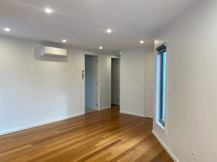 Fourth view of Homely townhouse listing, 5/8 Duke Street, Altona North VIC 3025