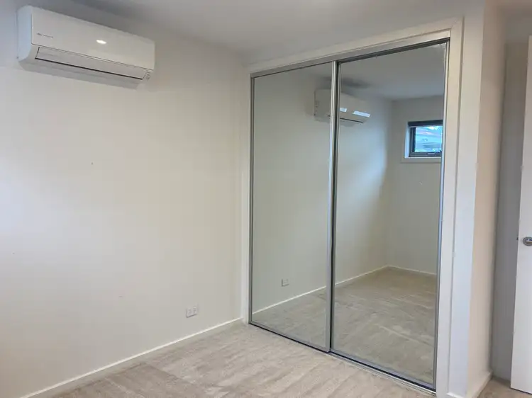 Fifth view of Homely townhouse listing, 5/8 Duke Street, Altona North VIC 3025