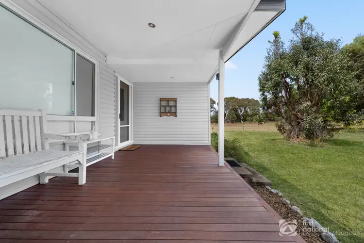 405 Lowes Peak Road, Mudgee NSW 2850