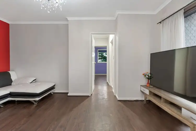 Second view of Homely unit listing, 4/116 Princes Highway, Dandenong VIC 3175