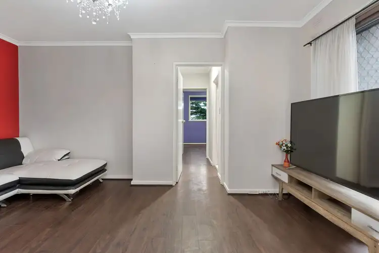 Third view of Homely apartment listing, 4/116 Princes Highway, Dandenong VIC 3175