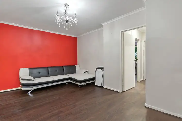 Fourth view of Homely apartment listing, 4/116 Princes Highway, Dandenong VIC 3175