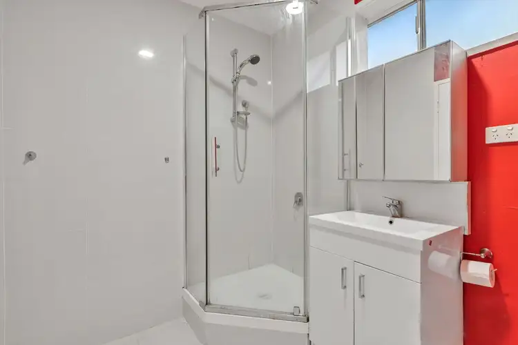 Sixth view of Homely apartment listing, 4/116 Princes Highway, Dandenong VIC 3175