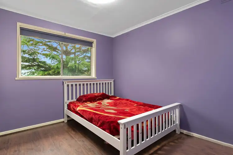 Seventh view of Homely unit listing, 4/116 Princes Highway, Dandenong VIC 3175