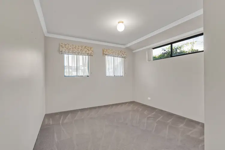 Seventh view of Homely house listing, 17 Canning Street, Yalyalup WA 6280
