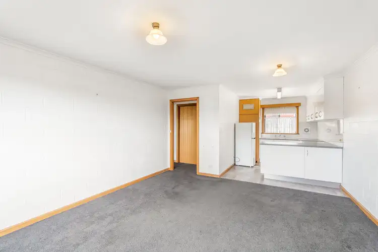 Third view of Homely unit listing, 2/60 Main Road, Claremont TAS 7011