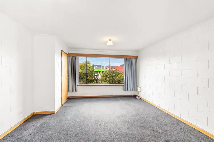 Fourth view of Homely unit listing, 2/60 Main Road, Claremont TAS 7011