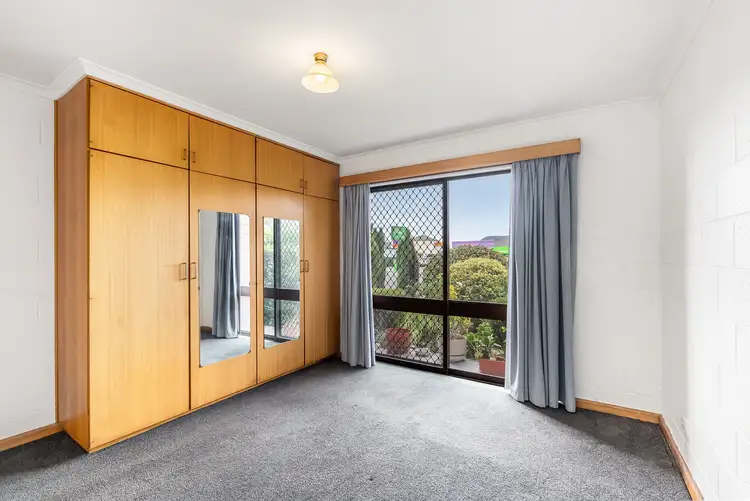 Fifth view of Homely unit listing, 2/60 Main Road, Claremont TAS 7011