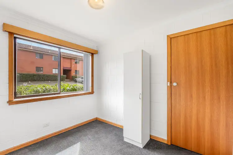 Sixth view of Homely unit listing, 2/60 Main Road, Claremont TAS 7011