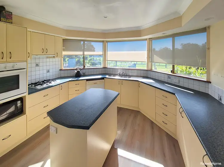 Second view of Homely house listing, 240 Jutland Road, Mount Barker WA 6324