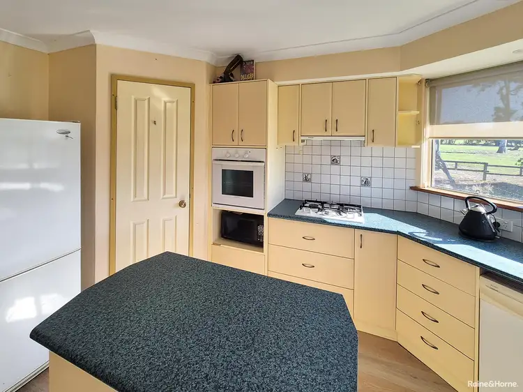 Third view of Homely house listing, 240 Jutland Road, Mount Barker WA 6324