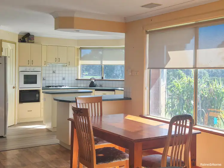 Fourth view of Homely house listing, 240 Jutland Road, Mount Barker WA 6324