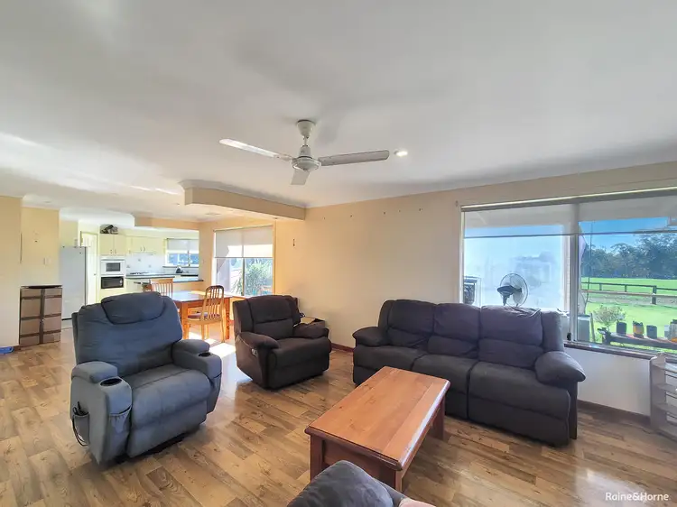 Fifth view of Homely house listing, 240 Jutland Road, Mount Barker WA 6324