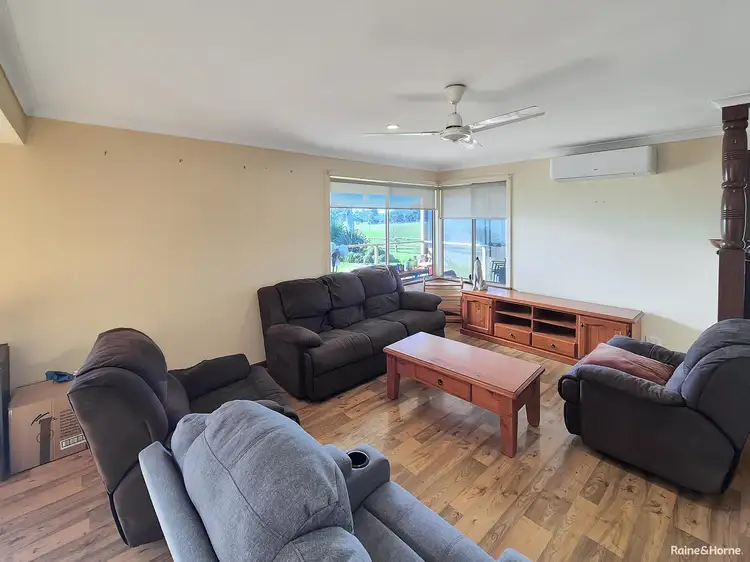 Sixth view of Homely house listing, 240 Jutland Road, Mount Barker WA 6324