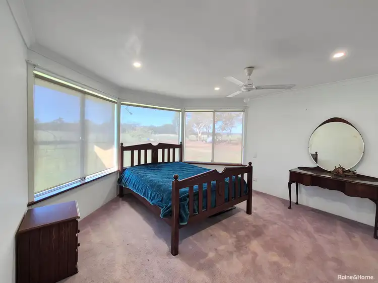 Seventh view of Homely house listing, 240 Jutland Road, Mount Barker WA 6324