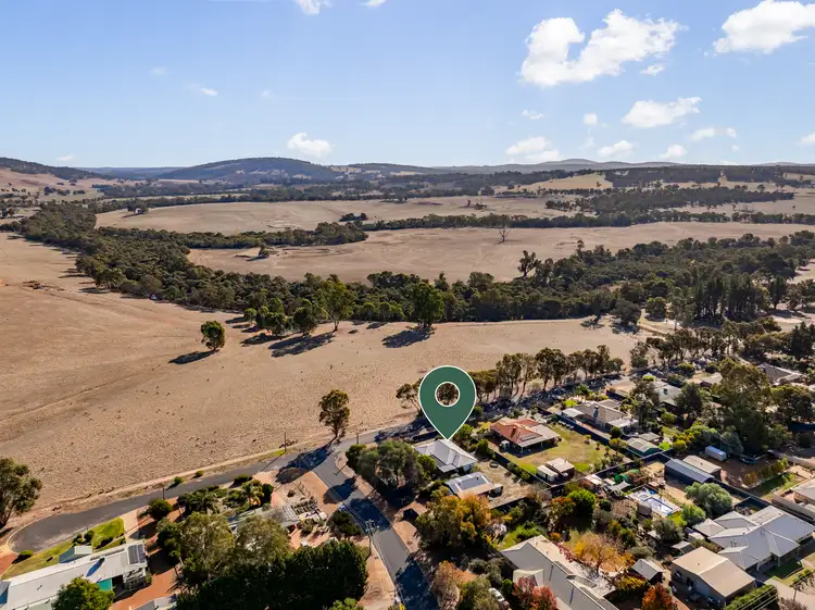 5 Shepherds Turn, Boddington WA 6390