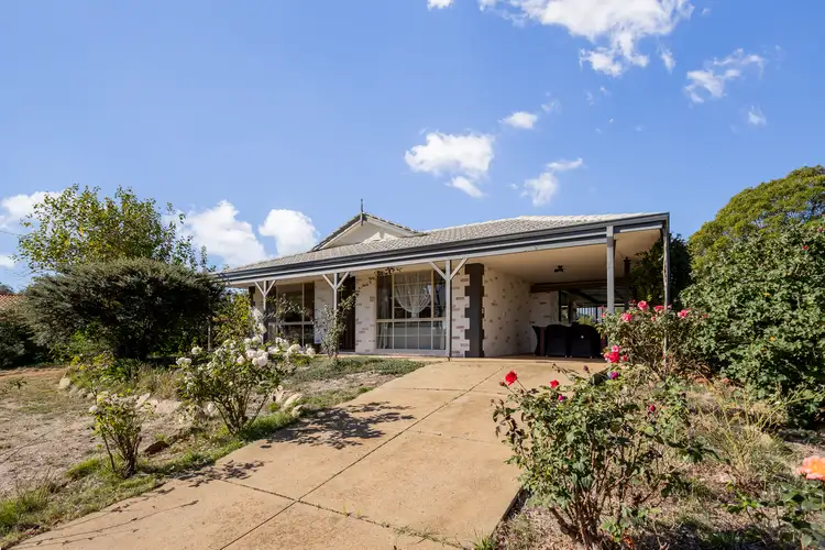 Second view of Homely house listing, 5 Shepherds Turn, Boddington WA 6390