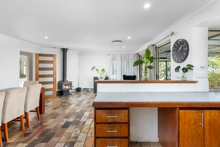 Third view of Homely house listing, 5 Shepherds Turn, Boddington WA 6390