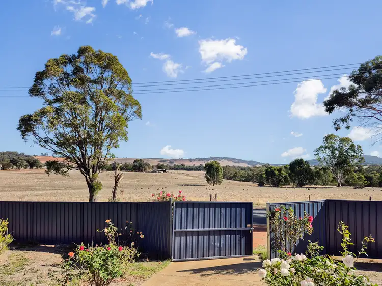 Fifth view of Homely house listing, 5 Shepherds Turn, Boddington WA 6390