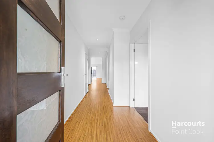 Third view of Homely house listing, 20 Freedman Avenue, Williams Landing VIC 3027