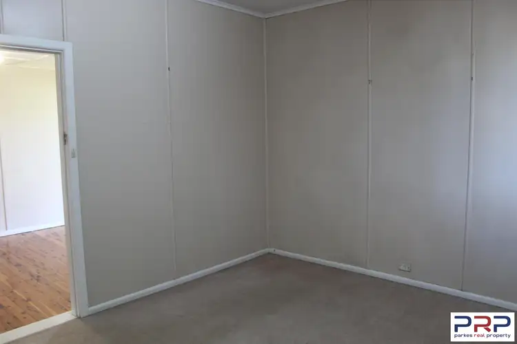 Fifth view of Homely house listing, 5 Austral Street, Parkes NSW 2870