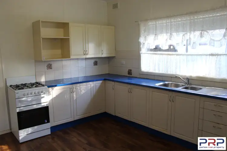 Sixth view of Homely house listing, 5 Austral Street, Parkes NSW 2870