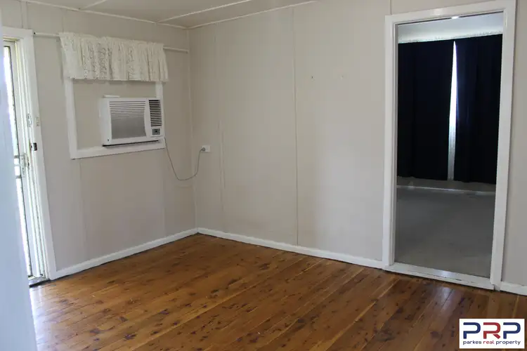Seventh view of Homely house listing, 5 Austral Street, Parkes NSW 2870
