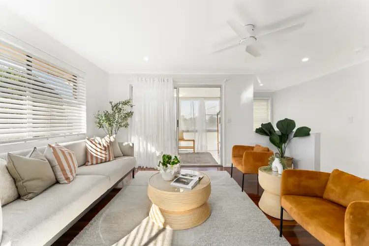 Third view of Homely house listing, 29 Knutsford Street, Chermside West QLD 4032