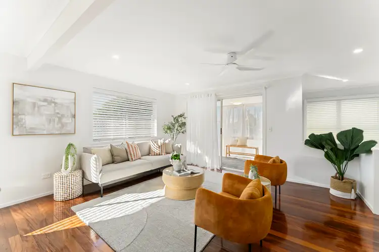 Sixth view of Homely house listing, 29 Knutsford Street, Chermside West QLD 4032