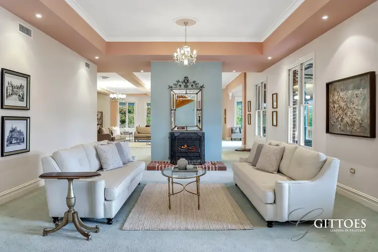 Sixth view of Homely rural property listing, 12 Coachwood Road, Matcham NSW 2250