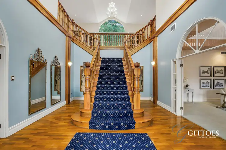 Seventh view of Homely rural property listing, 12 Coachwood Road, Matcham NSW 2250