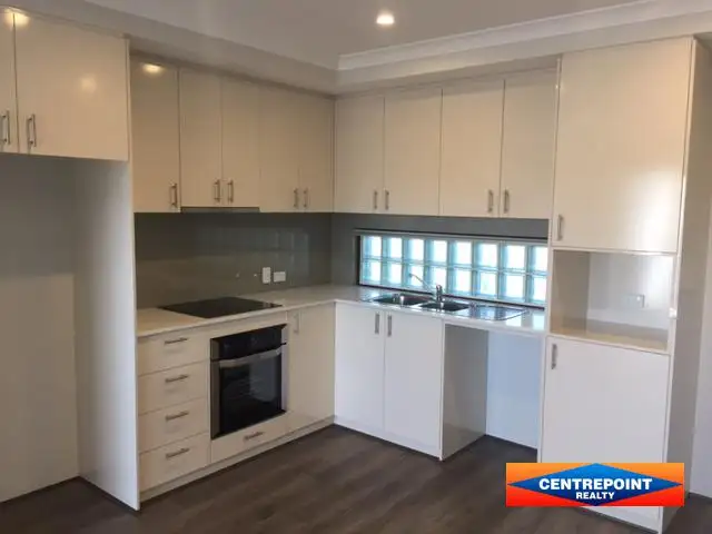 Second view of Homely apartment listing, 4/6 Morago Crescent, Cloverdale WA 6105