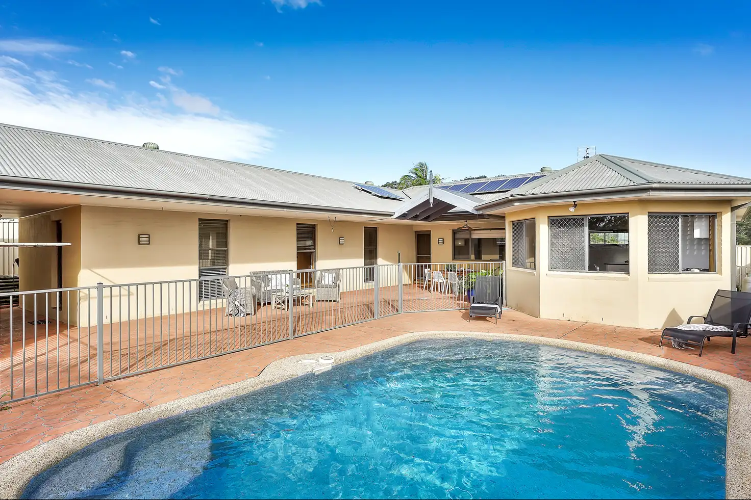Main view of Homely house listing, 13 The Cedars Close, Bensville NSW 2251