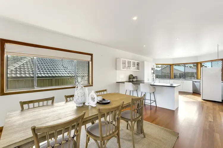 Third view of Homely house listing, 13 The Cedars Close, Bensville NSW 2251