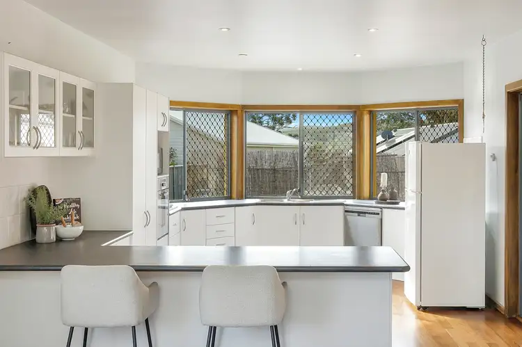Fourth view of Homely house listing, 13 The Cedars Close, Bensville NSW 2251