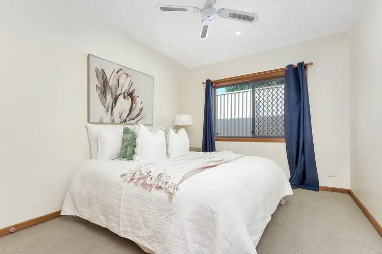 Sixth view of Homely house listing, 13 The Cedars Close, Bensville NSW 2251